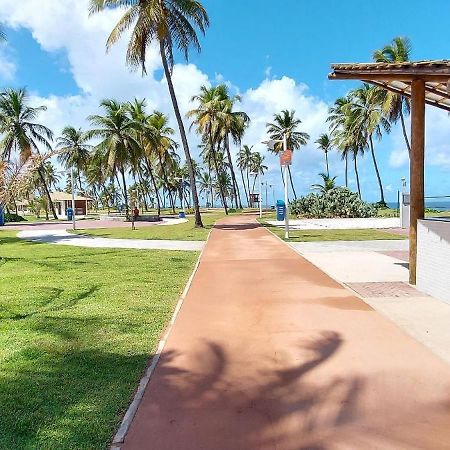 Coste0100 - Residencial Luz Das Acacias Salvador Exteriör bild